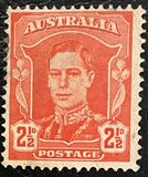 [Definitives, typ AR]