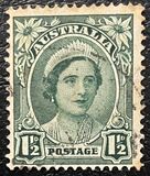 [Definitives, typ AP]