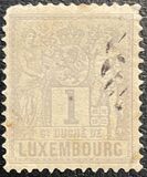 [Definitive Issue, 類型 F]