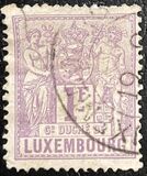 [Definitive Issue, type F11]