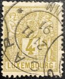 [Definitive Issue, type F3]