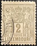 [Definitive Issue, type F2]