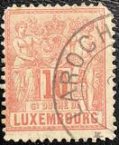 [Definitive Issue, type F5]