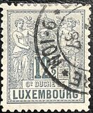 [Definitive Issue, type F6]