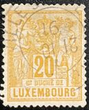 [Definitive Issue, type F7]