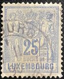 [Definitive Issue, type F8]