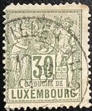 [Definitive Issue, type F9]