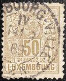 [Definitive Issue, type F10]