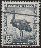 [Definitives, type AT]