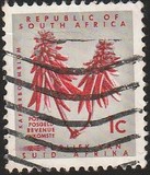 [Definitive Issue - No watermark, Typ HY2]