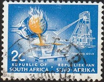 [Definitive Issue - No watermark, Typ IA1]