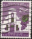 [Definitive Issue - No watermark, Typ IB2]