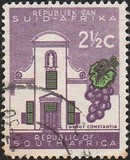 [Definitive Issue - No watermark, Typ IB2]