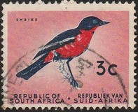 [Definitive Issue - No watermark, Typ IC1]