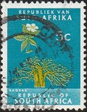 [Definitive Issue - No watermark, Typ ID1]