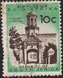 [Definitive Issue - No watermark, Typ IF1]