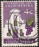[Definitive Issue - with Fluorescent Frame, type LN]
