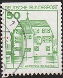 [Palaces and Castles, Typ AEV]