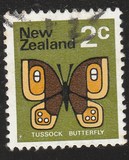 [Local Motifs, type RZ]