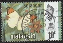 [Butterflies, type BA]