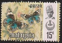 [Butterflies, type AV]