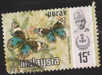 [Butterflies, type AV]