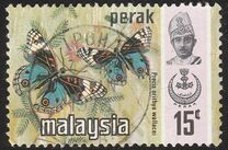 [Butterflies, type AV]