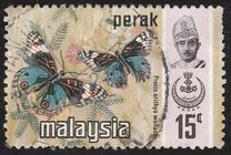 [Butterflies, type AV]