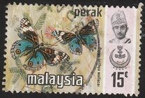 [Butterflies, type AV]