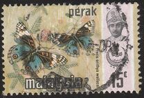 [Butterflies, type AV]
