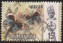 [Butterflies, type AV]