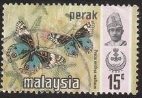 [Butterflies, type AV]