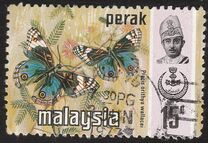 [Butterflies, type AV1]