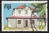 [Architecture, type KW]
