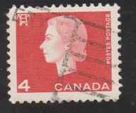 [Queen Elizabeth II, type JC]