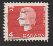 [Queen Elizabeth II, type JC]