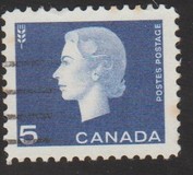 [Queen Elizabeth II, type JD]