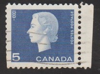 [Queen Elizabeth II, type JD]