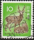 [Definitive Issue, type AXZ]