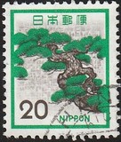 [Definitive Issue, type AYA]