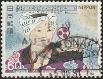 [Japanese Songs, type BKI]
