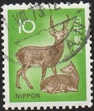[Definitive Issue, type AXZ]