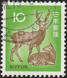 [Definitive Issue, type AXZ]