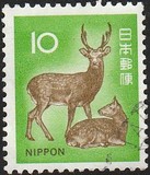 [Definitive Issue, type AXZ]
