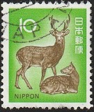 [Definitive Issue, type AXZ]