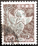[Definitive Issue, typ AYL]