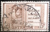 [Christmas, ประเภท GG]