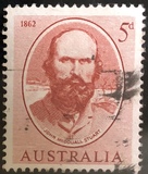 [The 100th Anniversary of the First Transition from South to North, type GI]