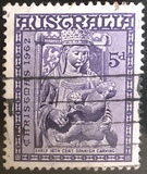 [Christmas, type GK]