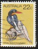 [Birds, type TW]